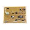 DA41-00532G Refrigerator ASSY PCB MAIN;ES-PJT,SSEC MODEL RSA1STMG RSA1STPE RSA1STTC RSA1STTS RSA1STVB SAMSUNG 168 (2)